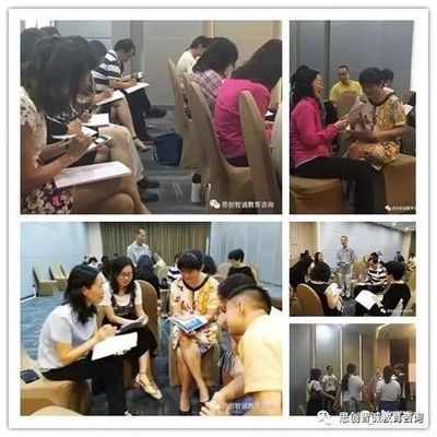 國內(nèi)頂級家庭教育實(shí)戰(zhàn)專家再次蒞臨中山授課，僅限20名額，助力家長科學(xué)育兒