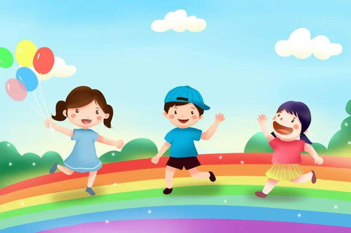 最美的祝福給最可愛的孩子——幼兒園畢業(yè)班寄語與家庭教育咨詢服務(wù)