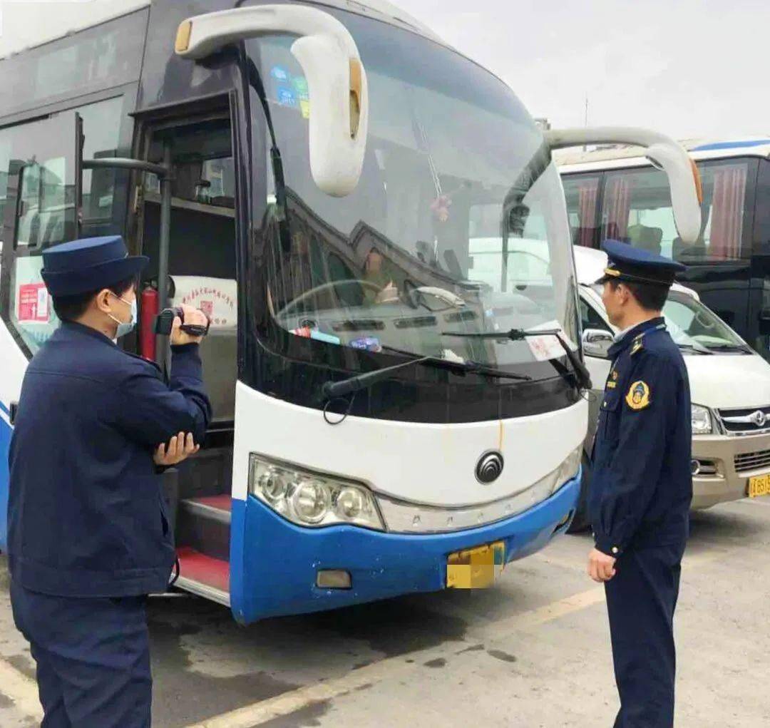 《小微型客車租賃經營服務管理辦法》4月起實施，規范行業發展