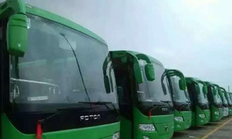 新能源電動汽車銷售、租賃與配件服務的綜合發展策略