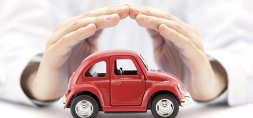 海南客車租賃業監管趨嚴 成本激增下的行業陣痛與轉型之路