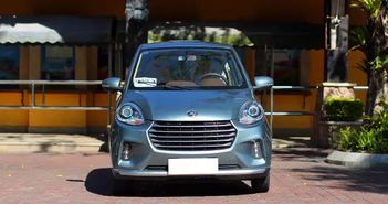 《關于促進小微型客車租賃健康發展的指導意見》發布 規范經營服務，助力行業升級