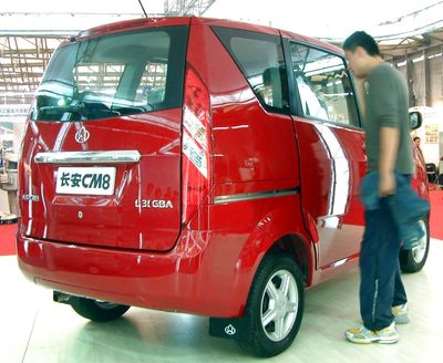 四月新規(guī)解讀 小微型客車租賃經(jīng)營服務(wù)規(guī)范升級，辦證繳稅出行更便捷